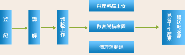 b5.jpg